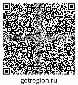 79637943988