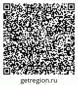 79637943992