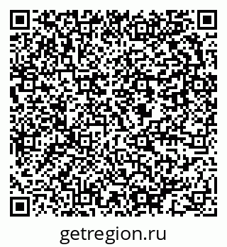 79637943994