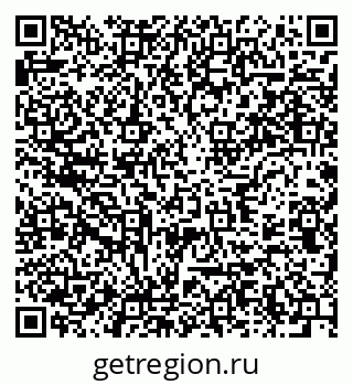 79637943995