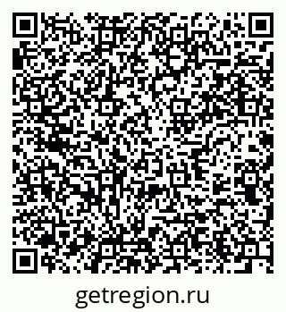 79637943997