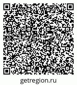 79637943999