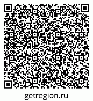 79637944001