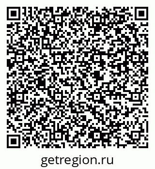 79637944002