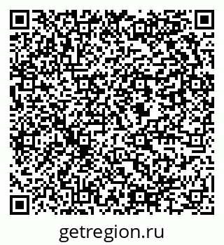 79637944005
