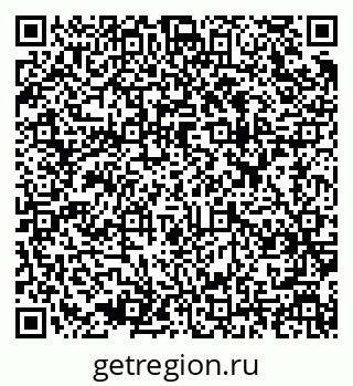79637944007