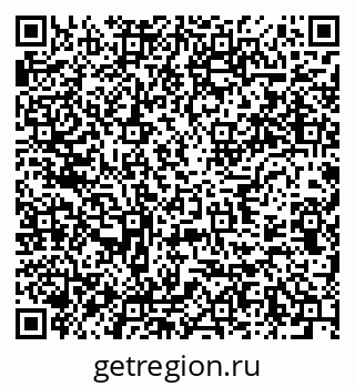 79637944014