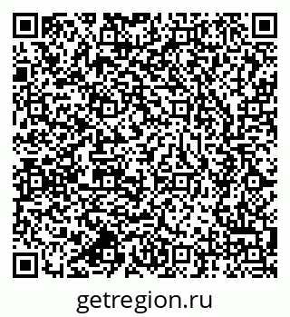 79637944017