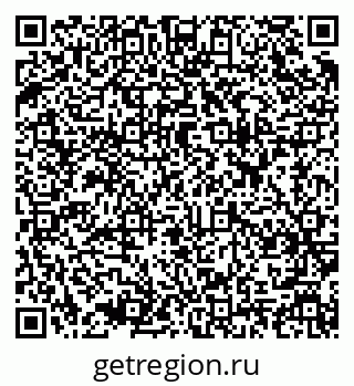 79637944019