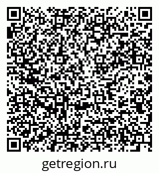 79637944020