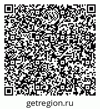 79637944022