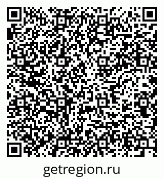 79637944023