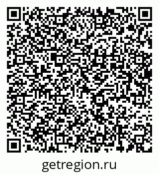 79637944025