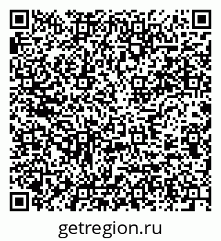 79637944027