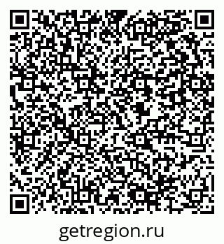79637944029