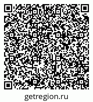 79637944031