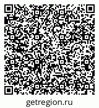 79637944032