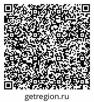 79637944033