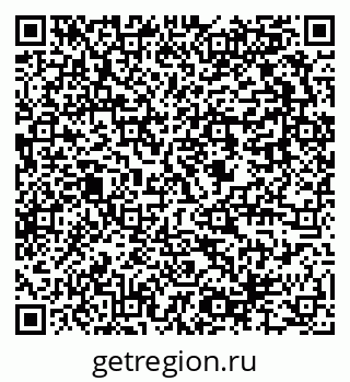 79637944035