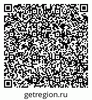 79637944036