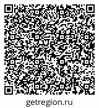 79637944039