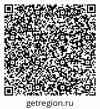 79637944040