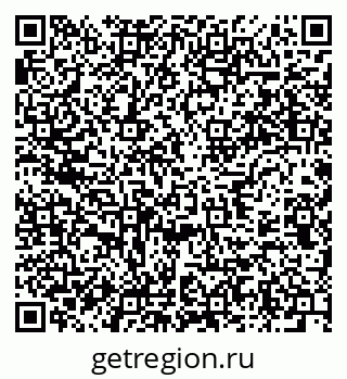 79637944041