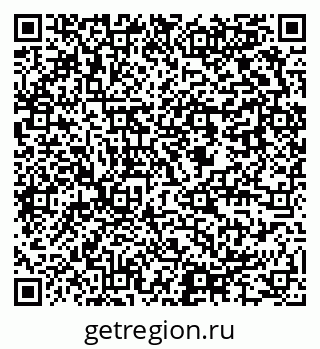 79637944044