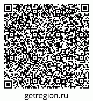 79637944047