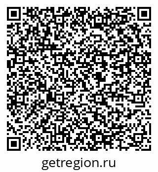 79637944048