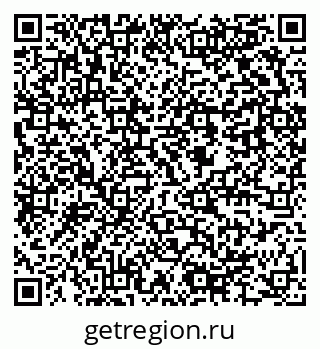 79637944049