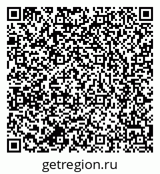 79637944053