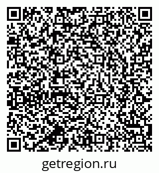 79637944054