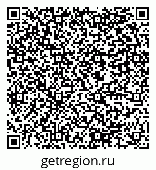 79637944056