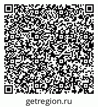 79637944058