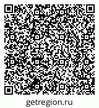 79637944061
