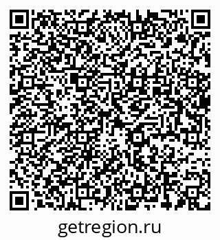 79637944064