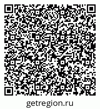 79637944068