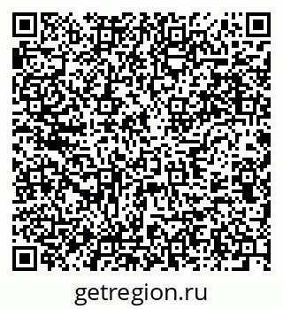 79637944071