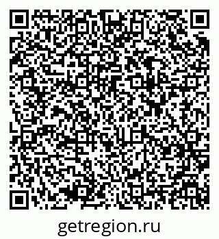 79637944072