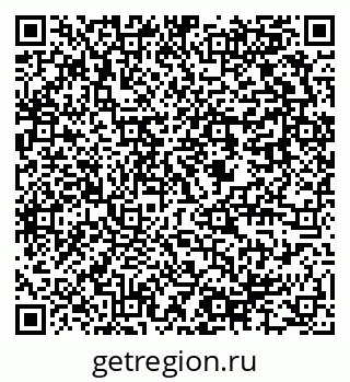 79637944074