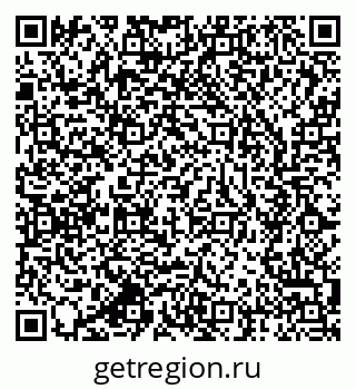 79637944075