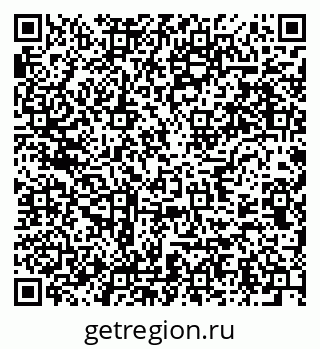 79637944077