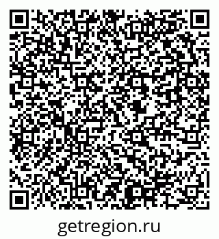 79637944078