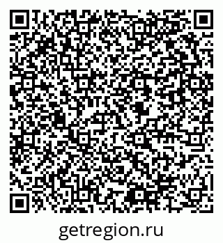 79637944079
