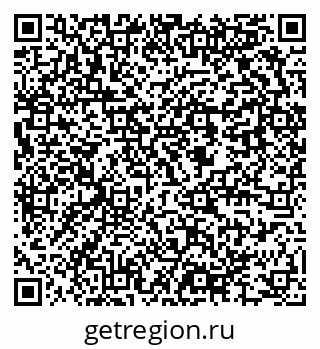 79637944082