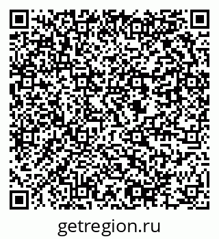 79637944083