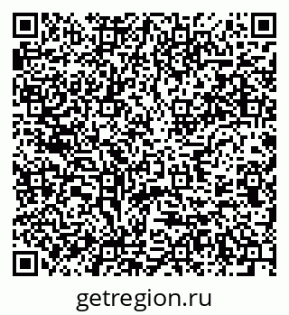 79637944084