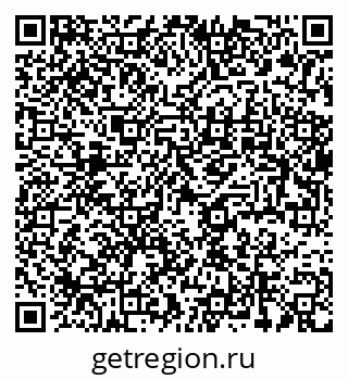 79637944085