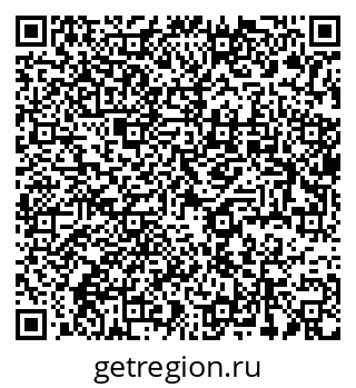 79637944086